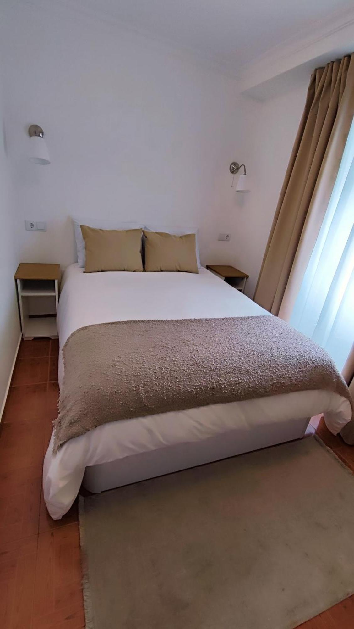 The River House Peso da Regua Ngoại thất bức ảnh