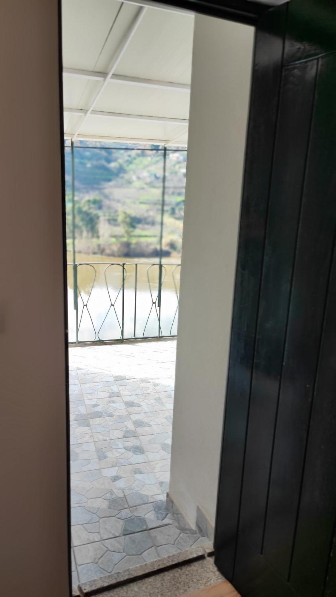 The River House Peso da Regua Ngoại thất bức ảnh