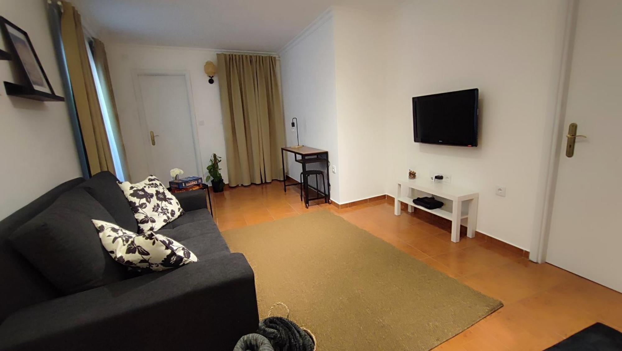 The River House Peso da Regua Ngoại thất bức ảnh