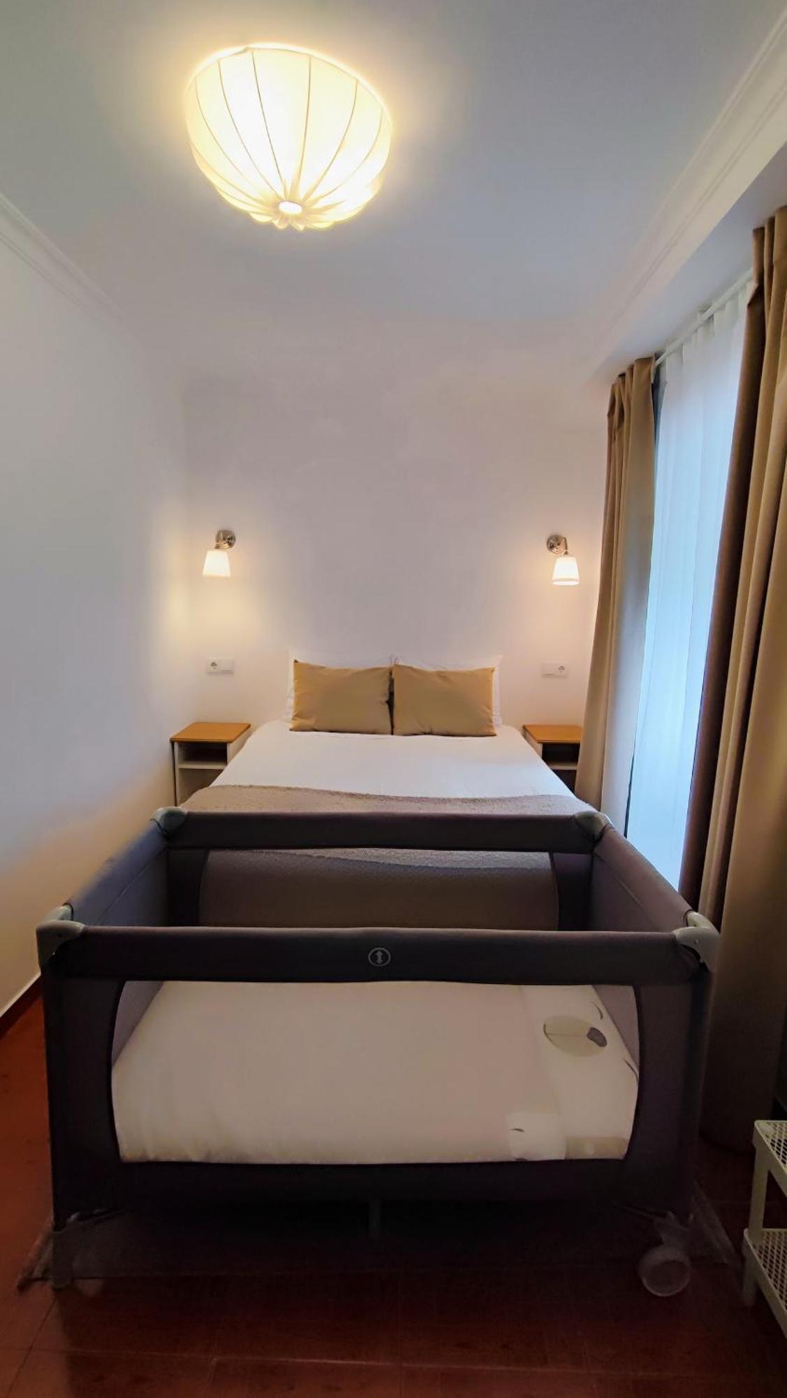 The River House Peso da Regua Ngoại thất bức ảnh